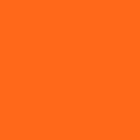 Orange Hue 169-032